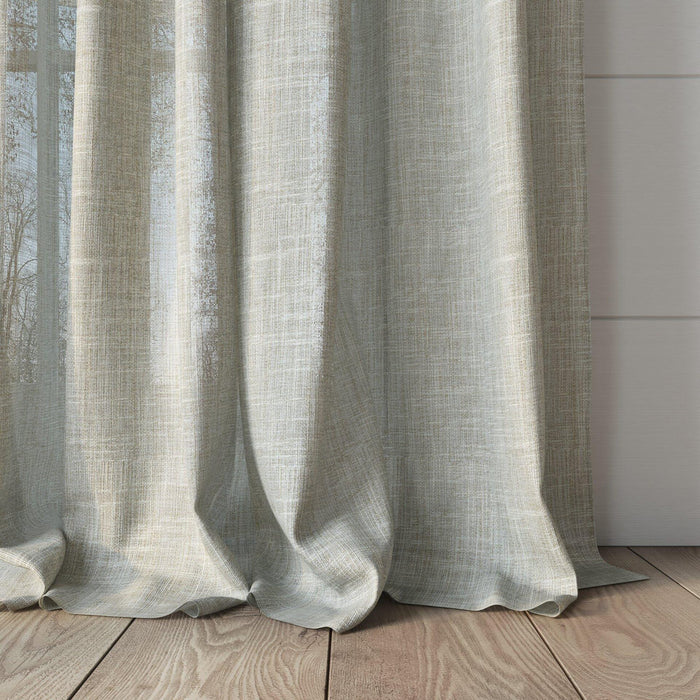 JF Fabrics Dupont 70 Fabric Sample 9954870