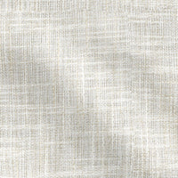 JF Fabrics Dupont 70 Fabric 9954870
