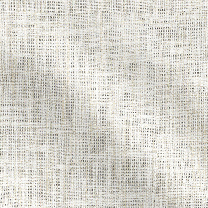 JF Fabrics Dupont 70 Fabric 9954870