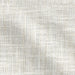 JF Fabrics Dupont 70 Fabric Sample 9954870