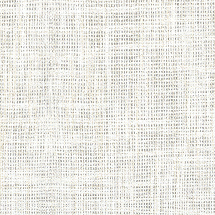 JF Fabrics Dupont 71 Fabric Sample 9954871