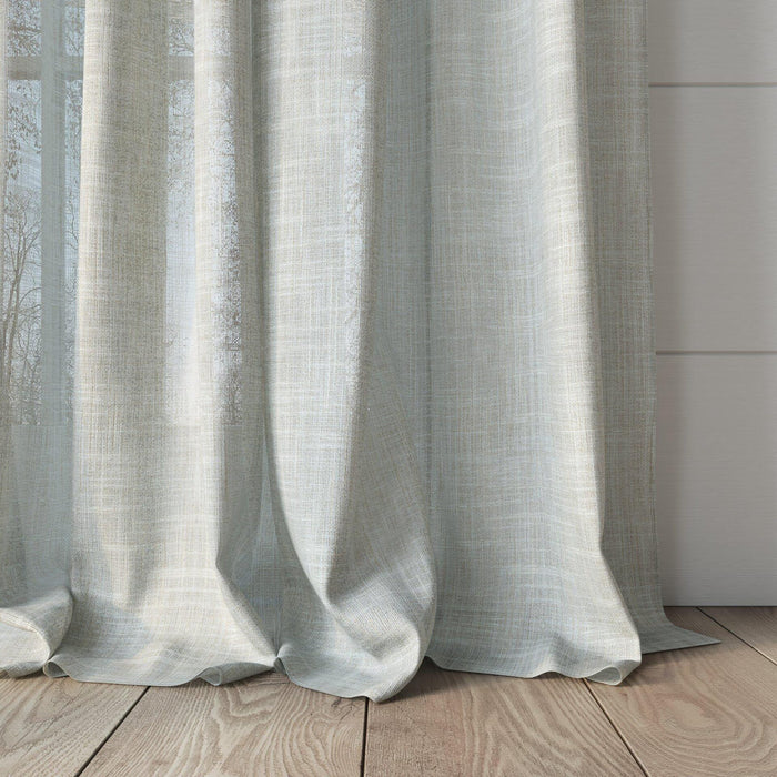 JF Fabrics Dupont 71 Fabric Sample 9954871