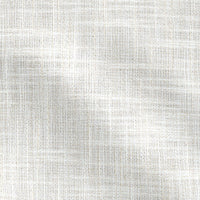 JF Fabrics Dupont 71 Fabric 9954871