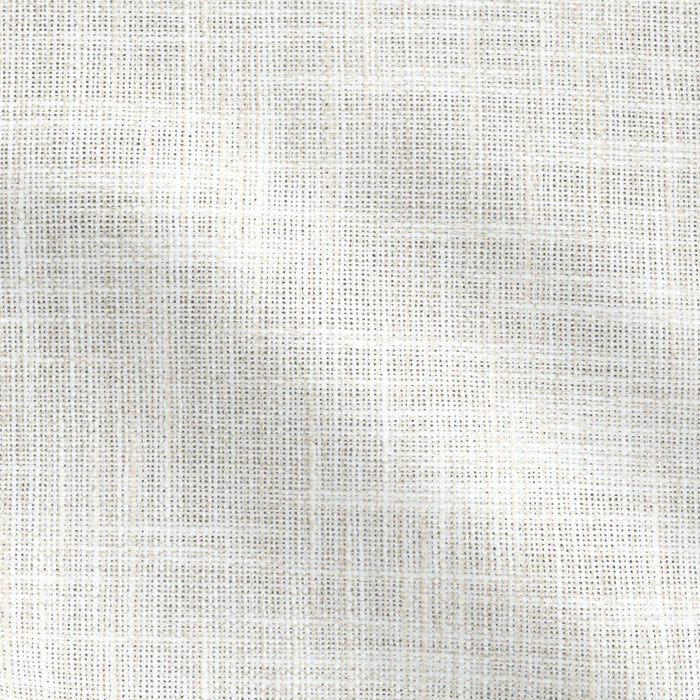 JF Fabrics Dupont 71 Fabric 9954871