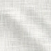JF Fabrics Dupont 71 Fabric 9954871