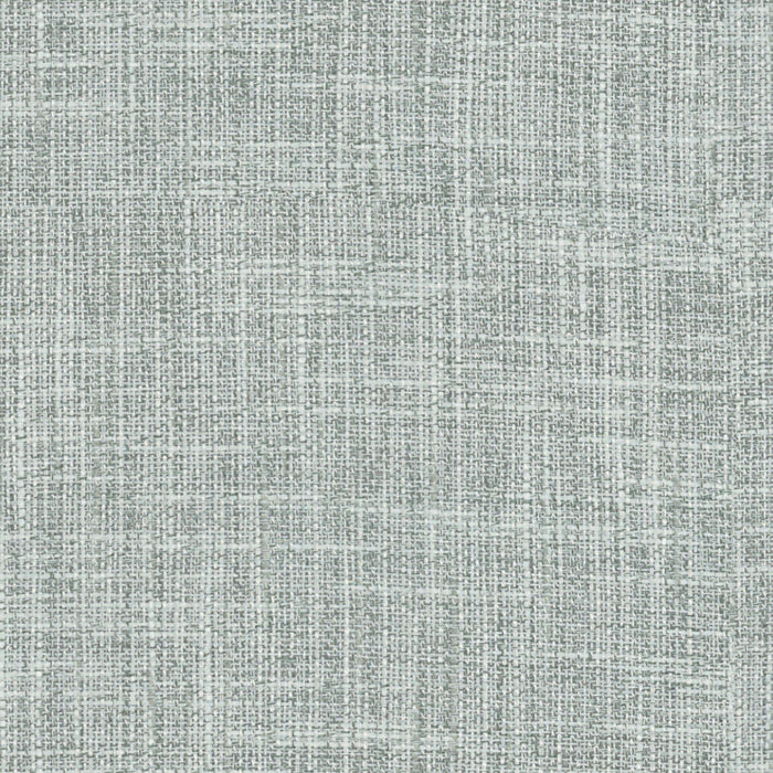 JF Fabrics Dupont 73 Fabric Sample 9954873