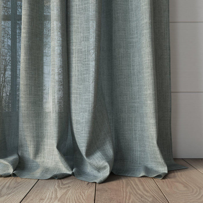 JF Fabrics Dupont 73 Fabric 9954873
