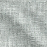 JF Fabrics Dupont 73 Fabric 9954873