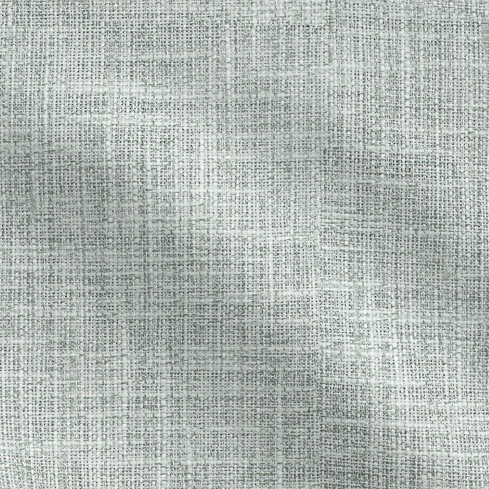 JF Fabrics Dupont 73 Fabric 9954873