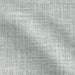 JF Fabrics Dupont 73 Fabric 9954873
