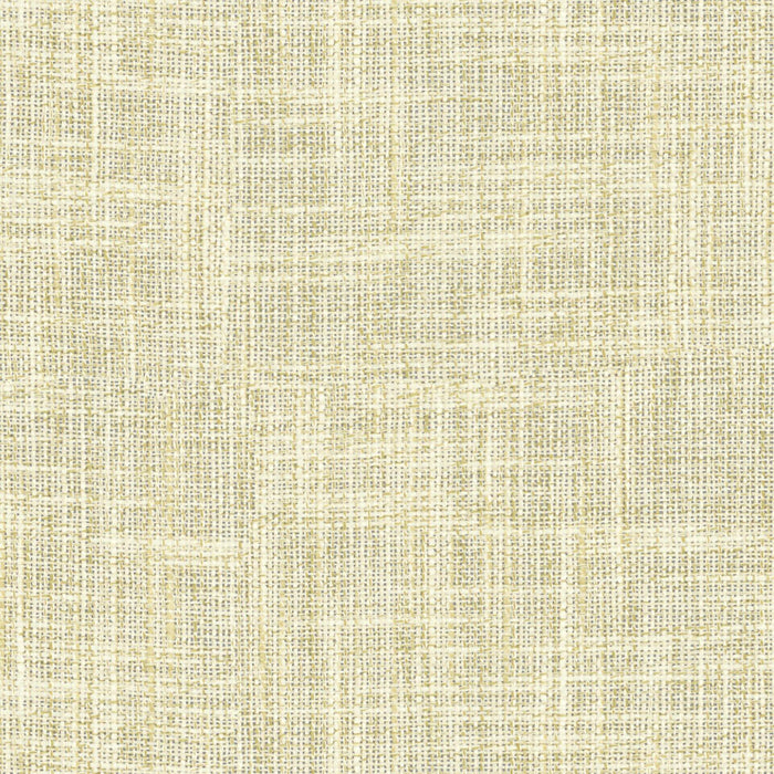 JF Fabrics Dupont 74 Fabric Sample 9954874