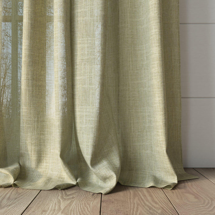 JF Fabrics Dupont 74 Fabric 9954874