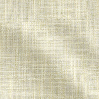 JF Fabrics Dupont 74 Fabric 9954874