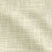 JF Fabrics Dupont 74 Fabric 9954874