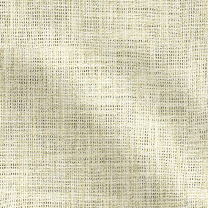 JF Fabrics Dupont 74 Fabric 9954874