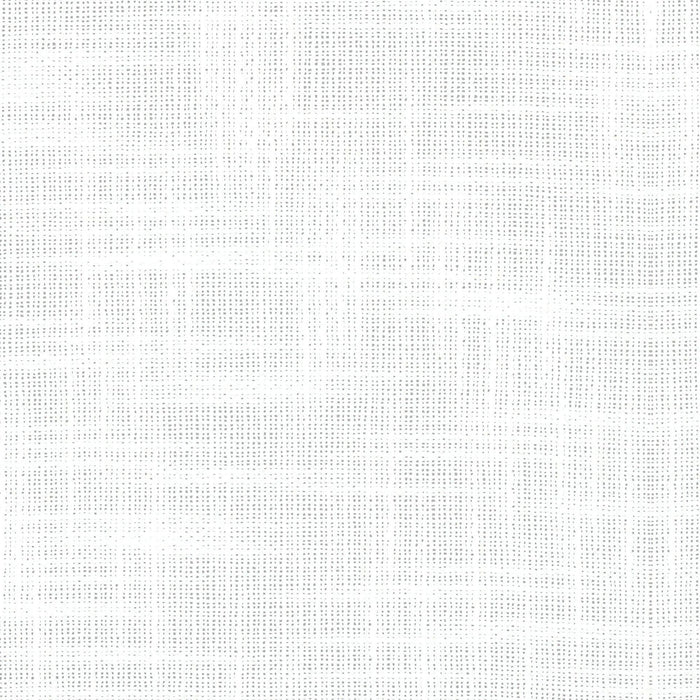 JF Fabrics Dupont 90 Fabric Sample 9954890