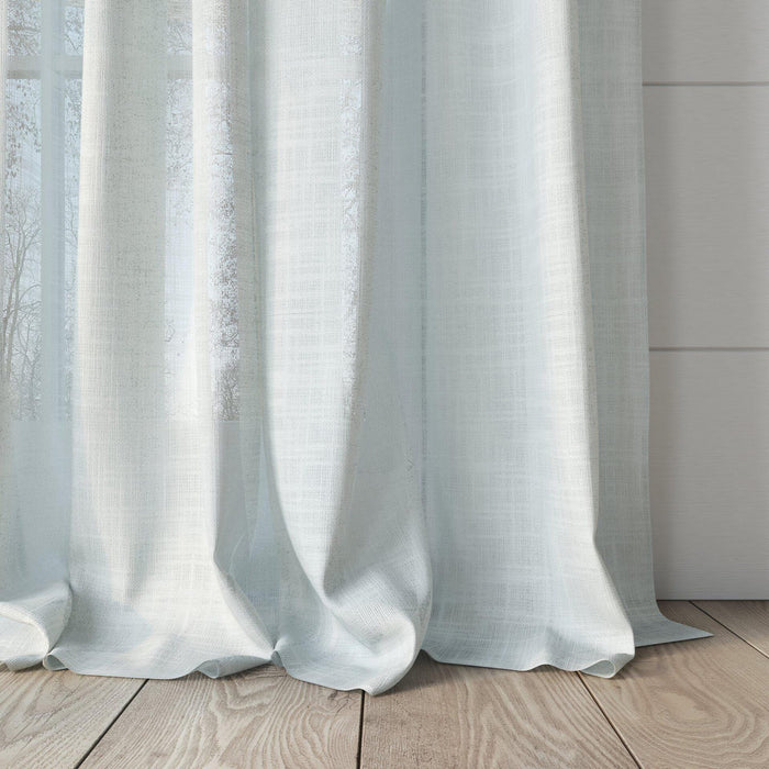 JF Fabrics Dupont 90 Fabric Sample 9954890