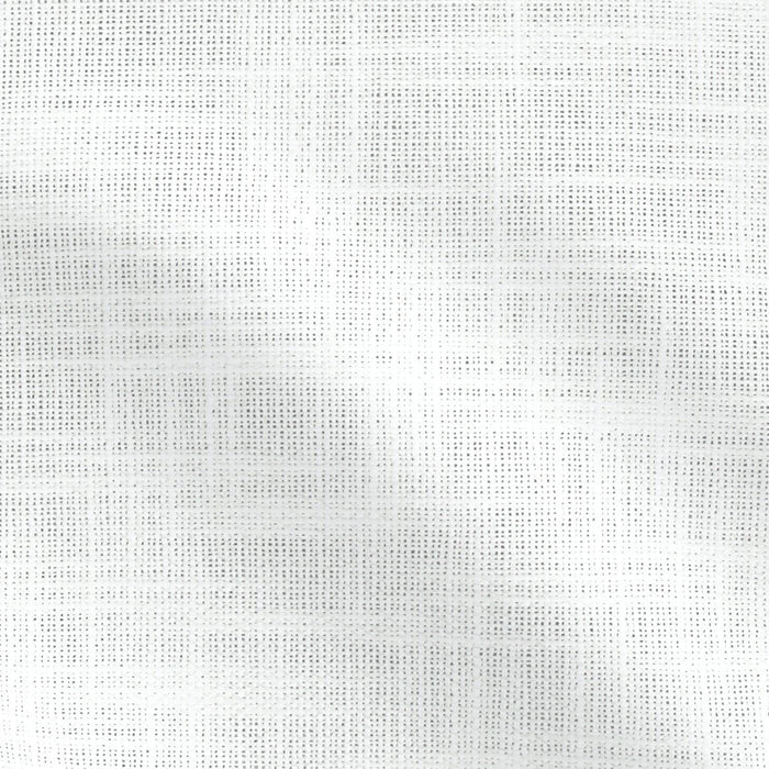 JF Fabrics Dupont 90 Fabric 9954890