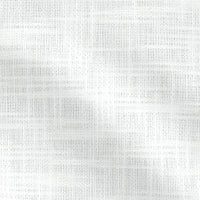 JF Fabrics Dupont 90 Fabric 9954890