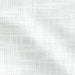 JF Fabrics Dupont 90 Fabric 9954890