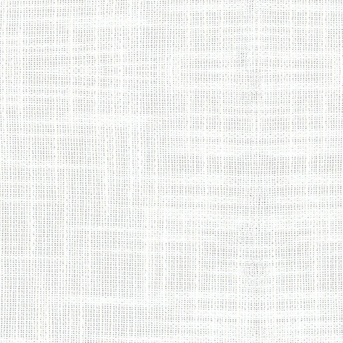 JF Fabrics Dupont 91 Fabric 9954891