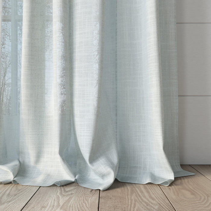 JF Fabrics Dupont 91 Fabric 9954891
