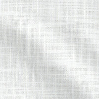 JF Fabrics Dupont 91 Fabric 9954891