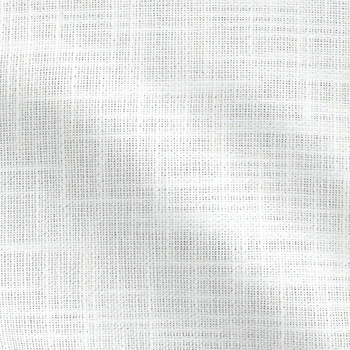 JF Fabrics Dupont 91 Fabric 9954891