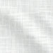 JF Fabrics Dupont 91 Fabric 9954891