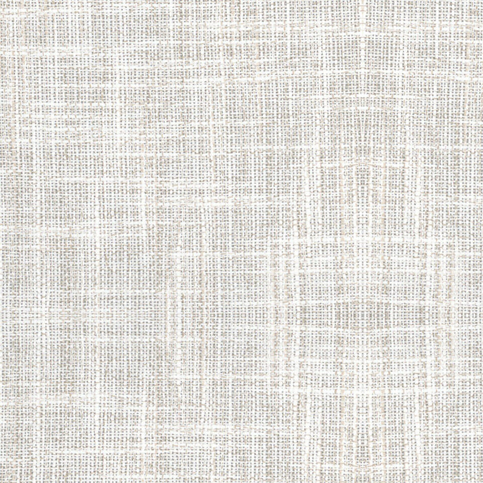JF Fabrics Dupont 92 Fabric Sample 9954892