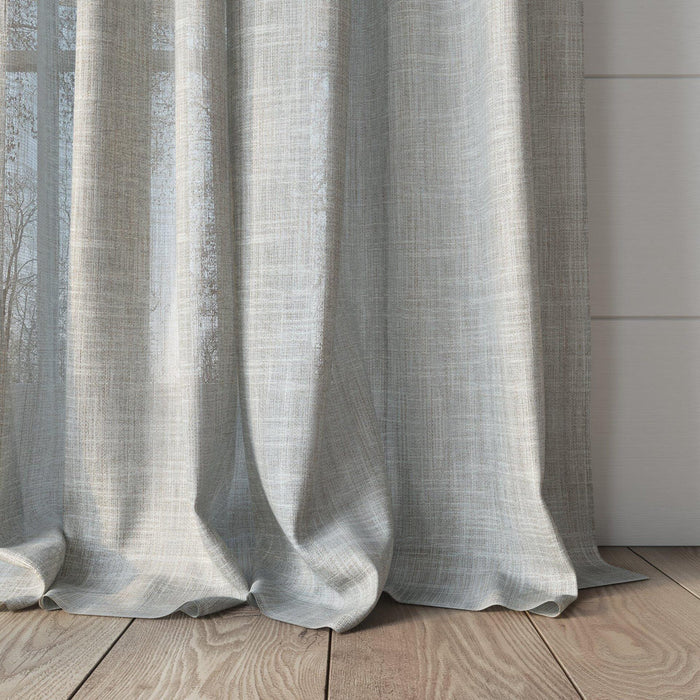 JF Fabrics Dupont 92 Fabric Sample 9954892