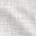 JF Fabrics Dupont 92 Fabric Sample 9954892