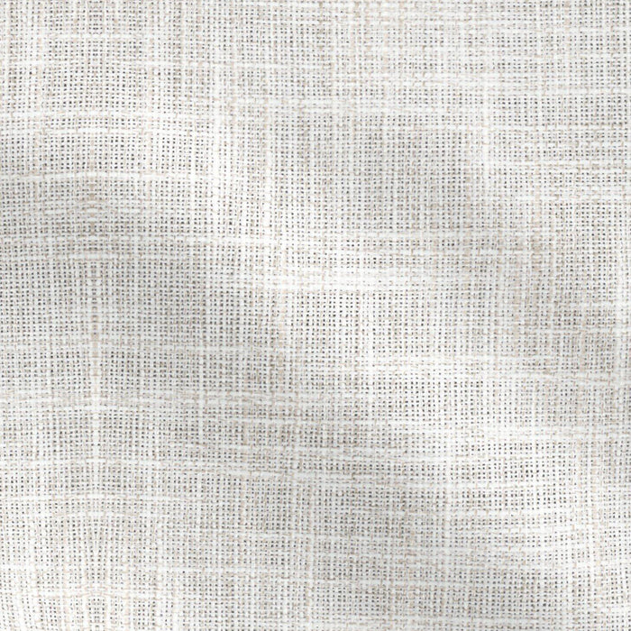 JF Fabrics Dupont 92 Fabric 9954892