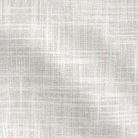 JF Fabrics Dupont 92 Fabric 9954892