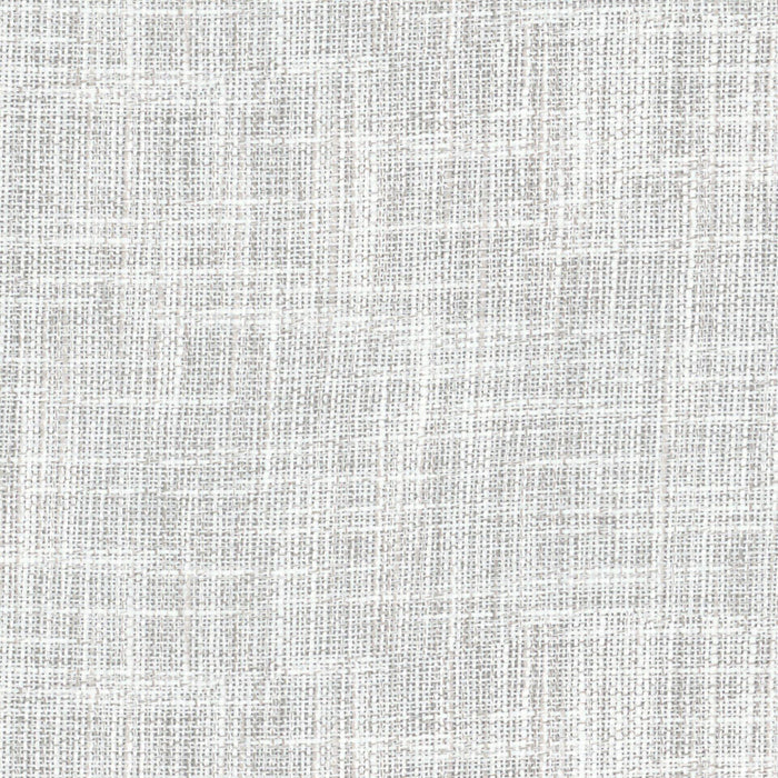 JF Fabrics Dupont 93 Fabric Sample 9954893