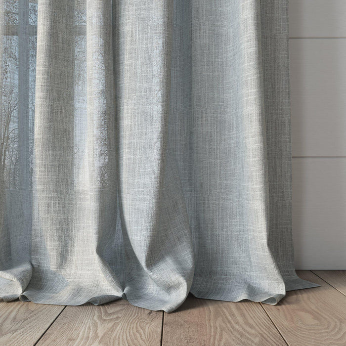 JF Fabrics Dupont 93 Fabric Sample 9954893