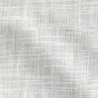 JF Fabrics Dupont 93 Fabric 9954893