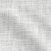 JF Fabrics Dupont 93 Fabric 9954893
