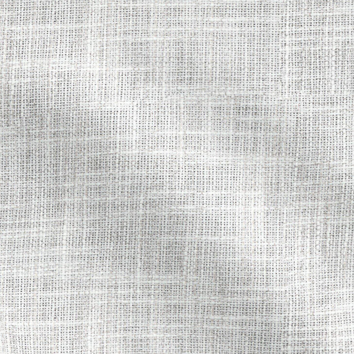 JF Fabrics Dupont 93 Fabric 9954893