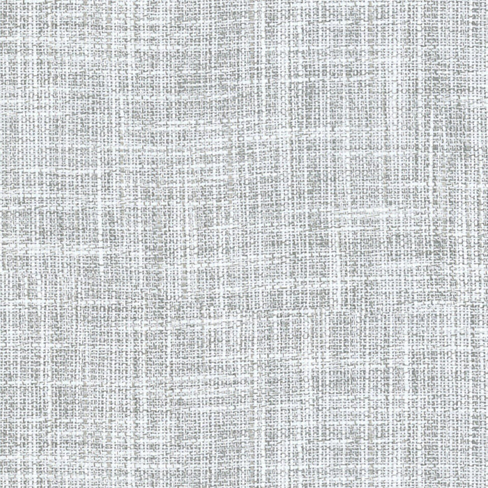 JF Fabrics Dupont 94 Fabric 9954894