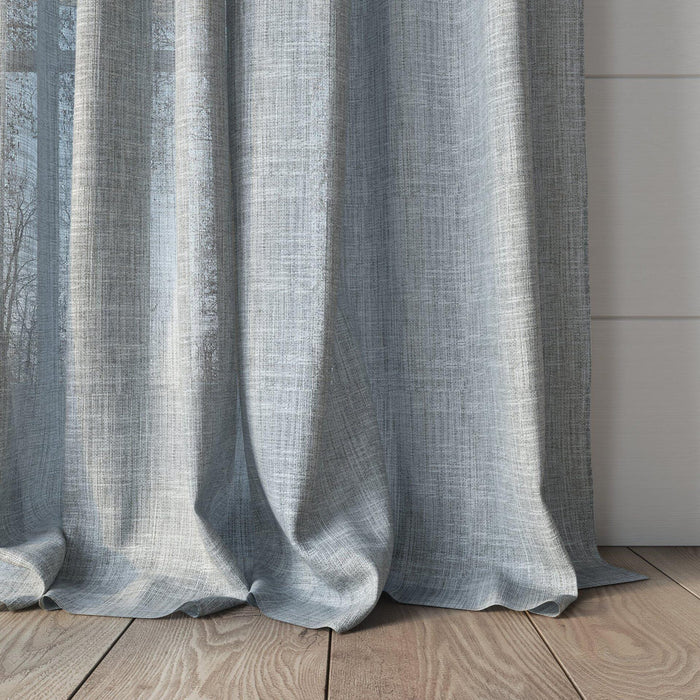 JF Fabrics Dupont 94 Fabric 9954894