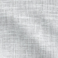 JF Fabrics Dupont 94 Fabric 9954894