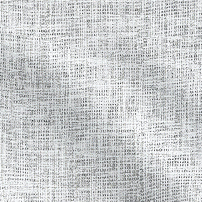 JF Fabrics Dupont 94 Fabric 9954894