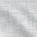 JF Fabrics Dupont 94 Fabric 9954894