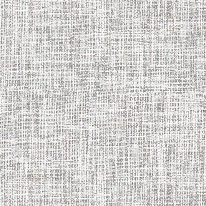 JF Fabrics Dupont 95 Fabric 9954895