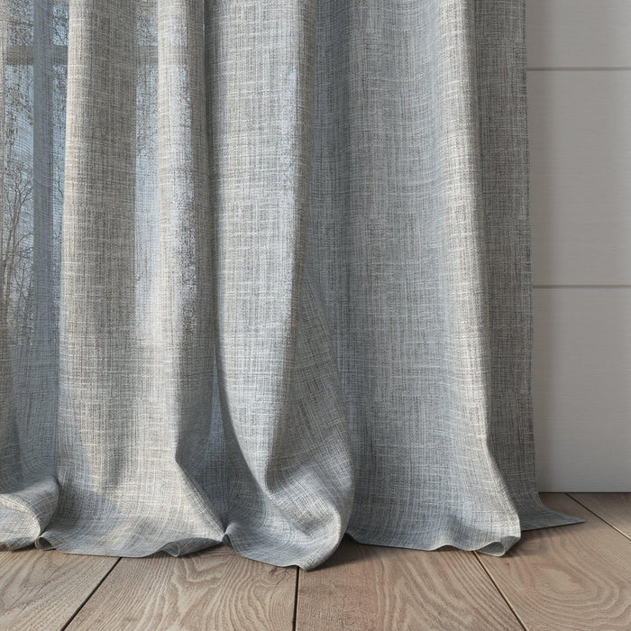 JF Fabrics Dupont 95 Fabric Sample 9954895