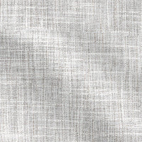 JF Fabrics Dupont 95 Fabric 9954895