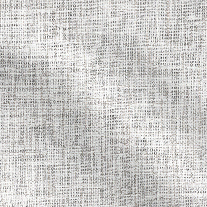 JF Fabrics Dupont 95 Fabric 9954895