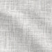 JF Fabrics Dupont 95 Fabric 9954895