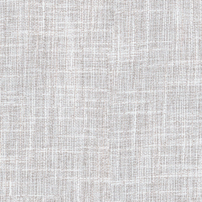 JF Fabrics Dupont 96 Fabric Sample 9954896